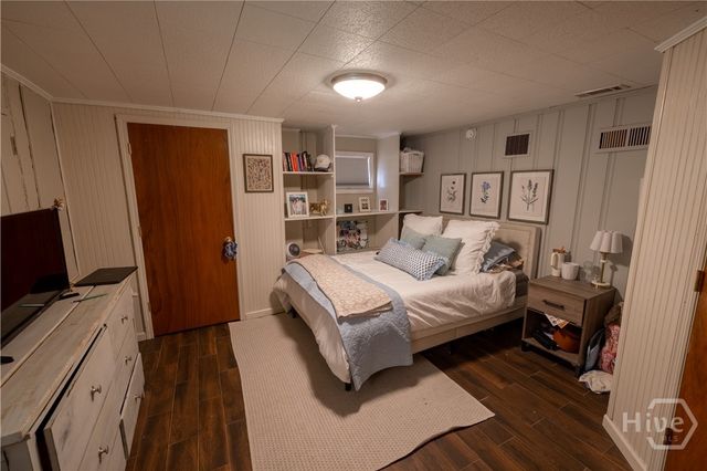 583 Woodland Hills, Athens, GA 30605