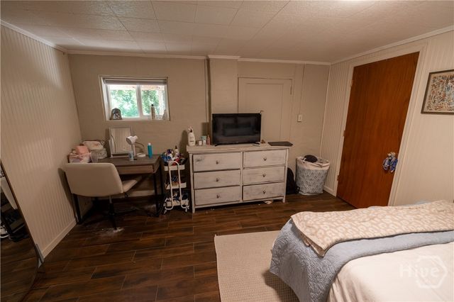 583 Woodland Hills, Athens, GA 30605