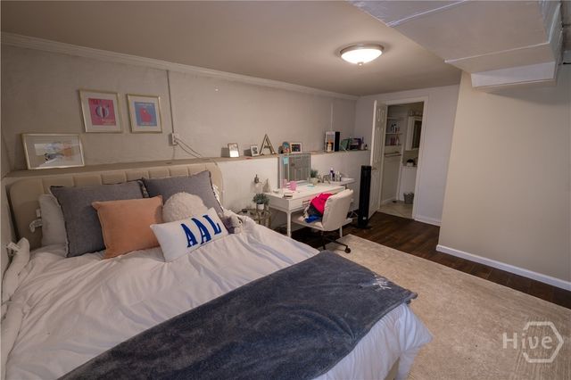 583 Woodland Hills, Athens, GA 30605