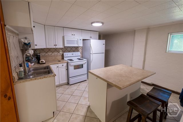 583 Woodland Hills, Athens, GA 30605