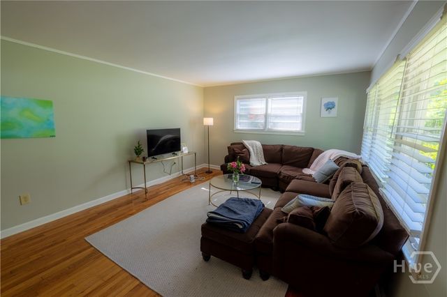 583 Woodland Hills, Athens, GA 30605