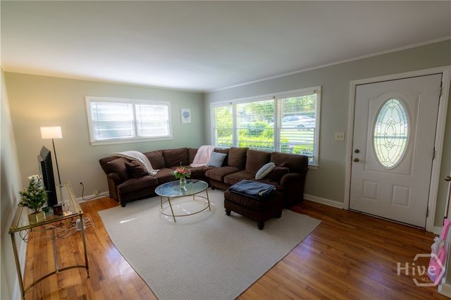 583 Woodland Hills, Athens, GA 30605