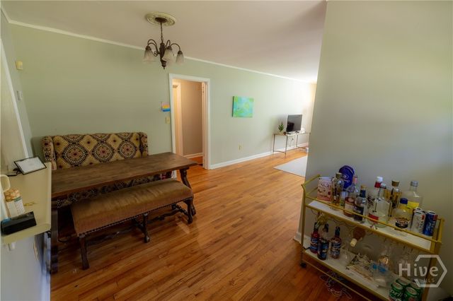 583 Woodland Hills, Athens, GA 30605