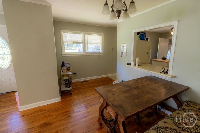 583 Woodland Hills, Athens, GA 30605