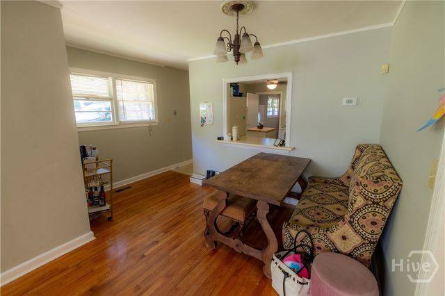 583 Woodland Hills, Athens, GA 30605