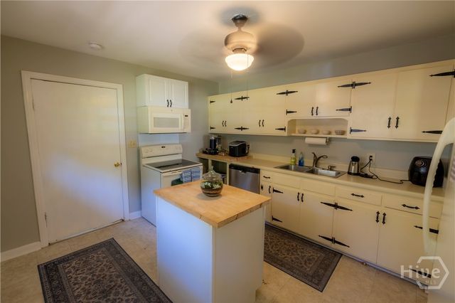 583 Woodland Hills, Athens, GA 30605