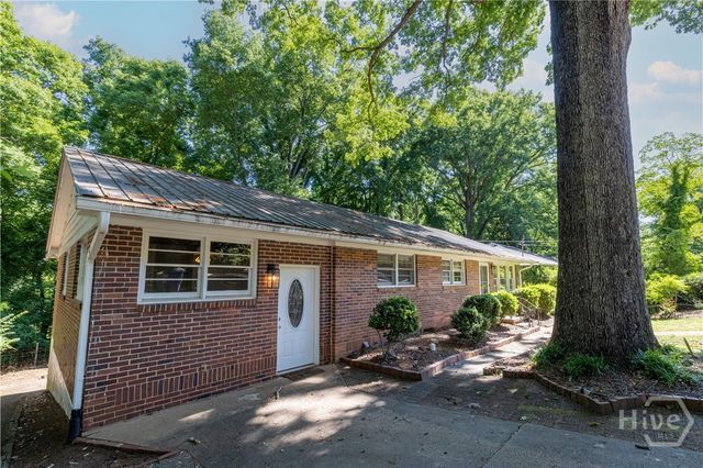 583 Woodland Hills, Athens, GA 30605