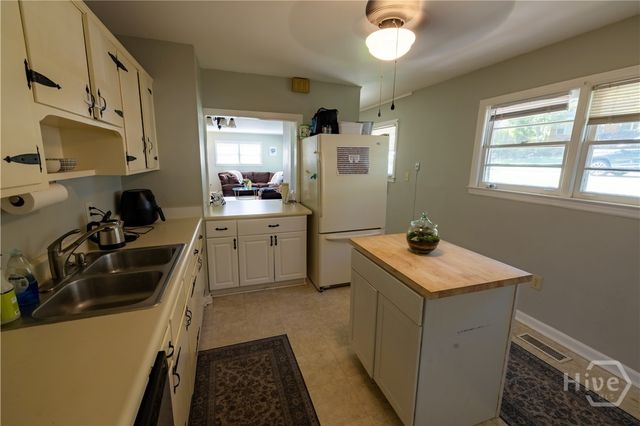 583 Woodland Hills, Athens, GA 30605