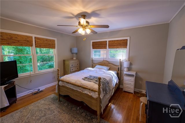 583 Woodland Hills, Athens, GA 30605