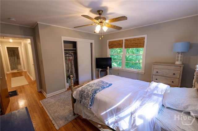 583 Woodland Hills, Athens, GA 30605