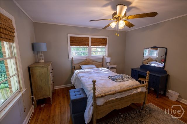 583 Woodland Hills, Athens, GA 30605