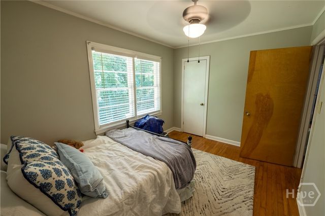 583 Woodland Hills, Athens, GA 30605