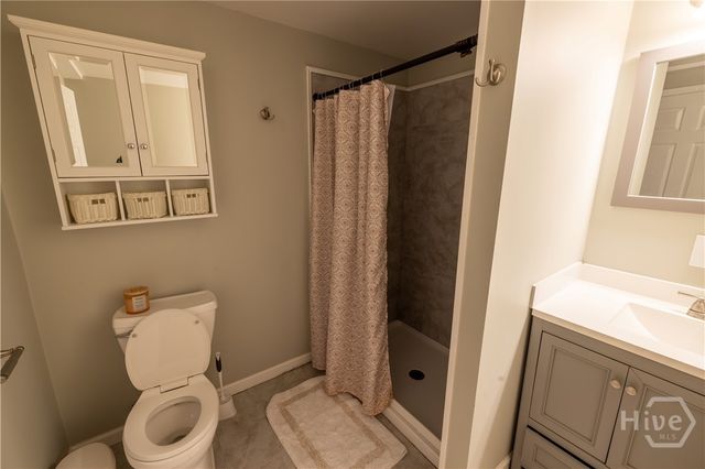 583 Woodland Hills, Athens, GA 30605