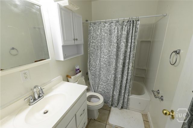 583 Woodland Hills, Athens, GA 30605