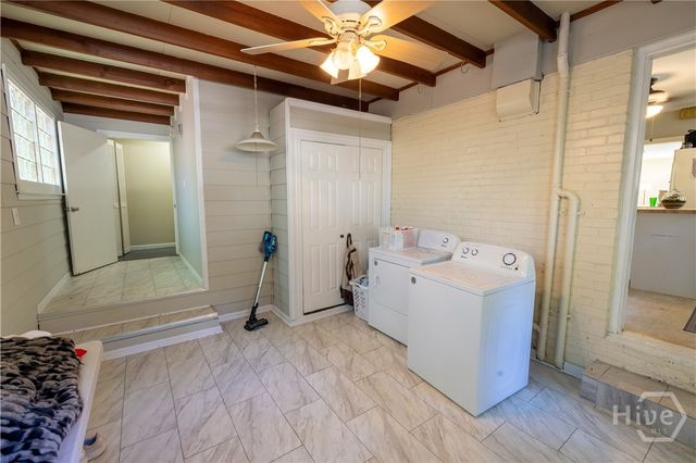 583 Woodland Hills, Athens, GA 30605