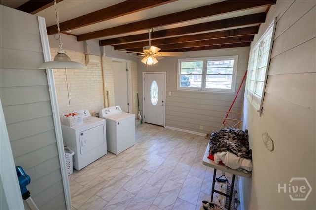 583 Woodland Hills, Athens, GA 30605