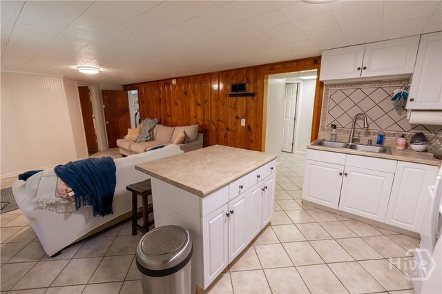 583 Woodland Hills, Athens, GA 30605