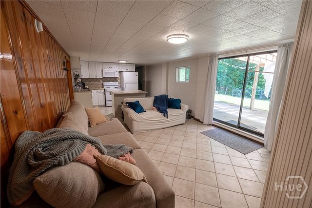 583 Woodland Hills, Athens, GA 30605