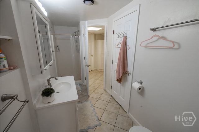 583 Woodland Hills, Athens, GA 30605