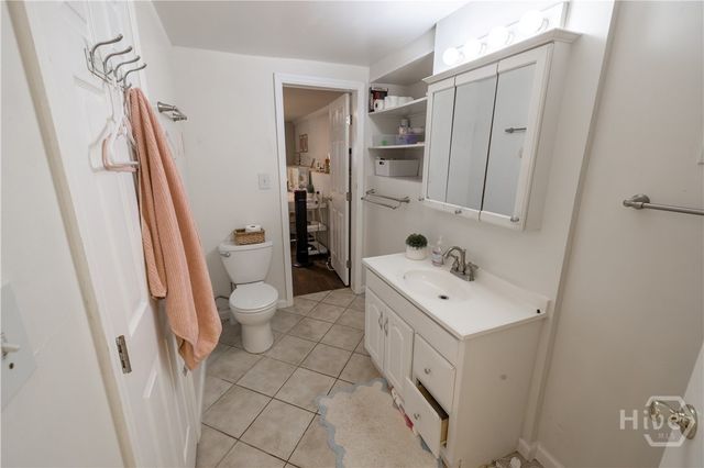 583 Woodland Hills, Athens, GA 30605