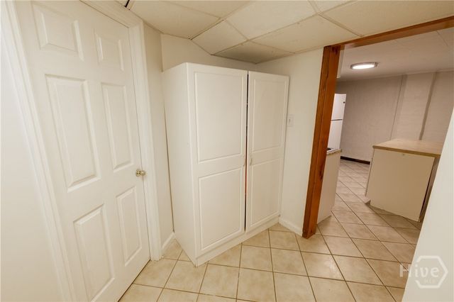 583 Woodland Hills, Athens, GA 30605