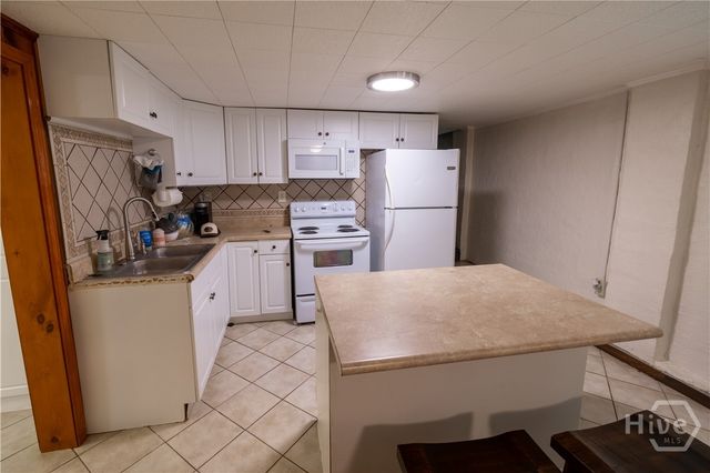 583 Woodland Hills, Athens, GA 30605