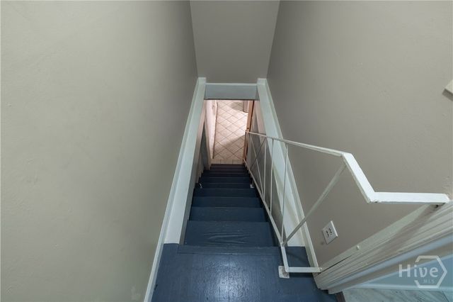 583 Woodland Hills, Athens, GA 30605