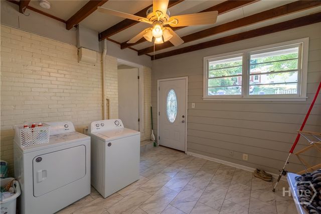 583 Woodland Hills, Athens, GA 30605