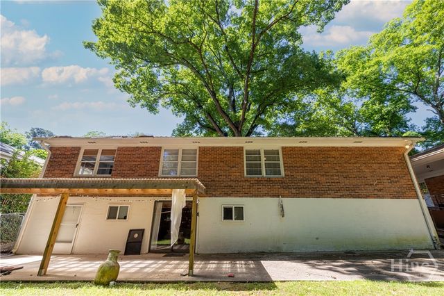 583 Woodland Hills, Athens, GA 30605