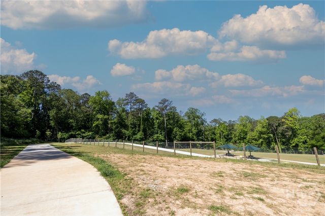 583 Woodland Hills, Athens, GA 30605