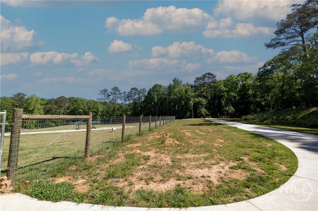 583 Woodland Hills, Athens, GA 30605