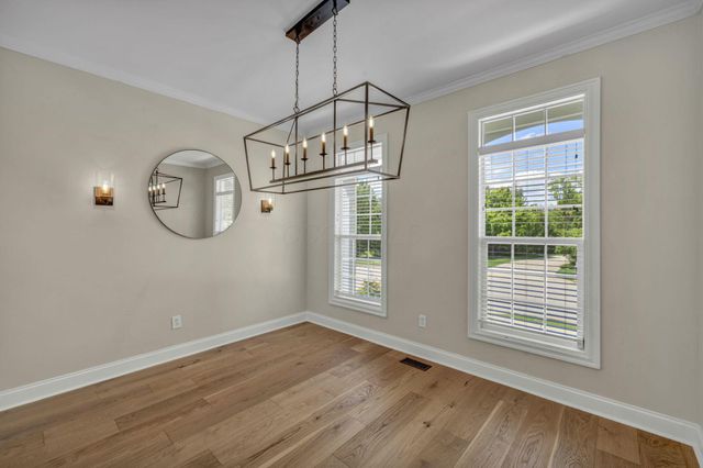 6175 El Camino Drive, Plain City, OH 43064