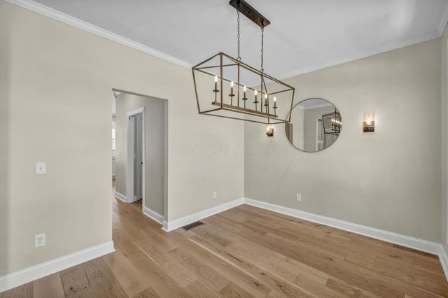 6175 El Camino Drive, Plain City, OH 43064