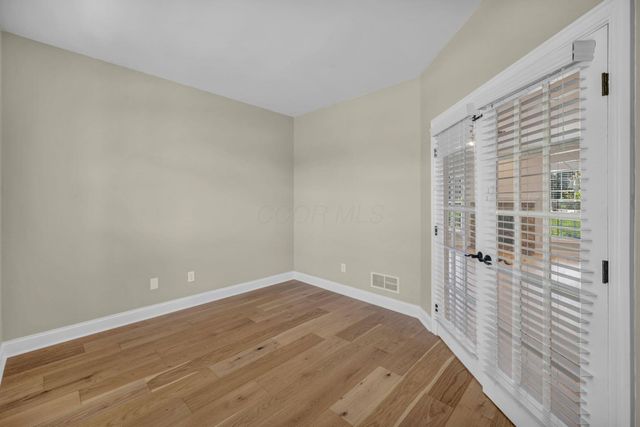 6175 El Camino Drive, Plain City, OH 43064