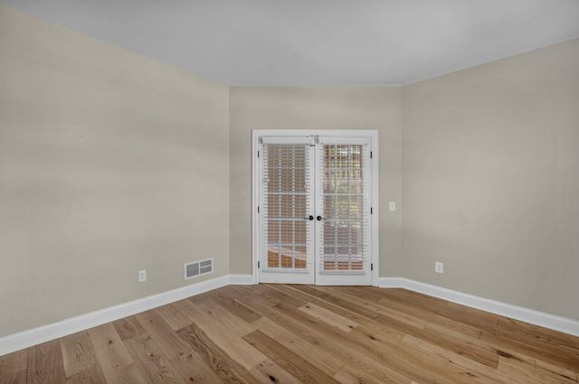 6175 El Camino Drive, Plain City, OH 43064