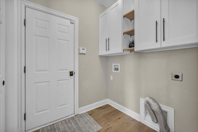6175 El Camino Drive, Plain City, OH 43064