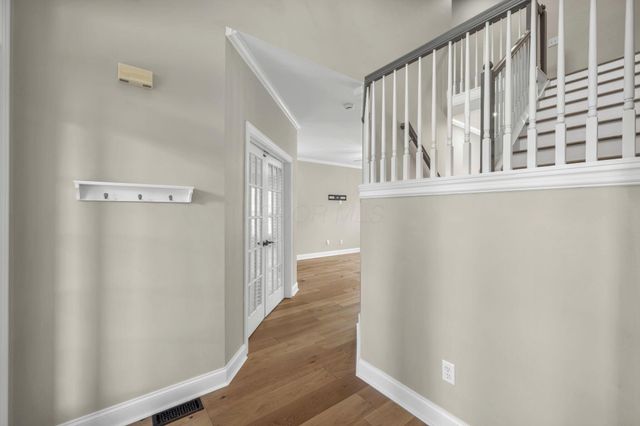 6175 El Camino Drive, Plain City, OH 43064