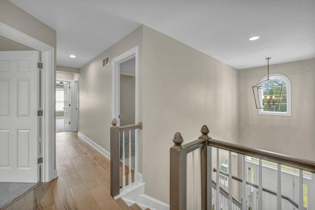 6175 El Camino Drive, Plain City, OH 43064