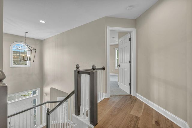 6175 El Camino Drive, Plain City, OH 43064