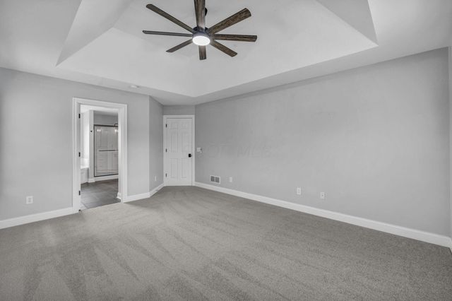 6175 El Camino Drive, Plain City, OH 43064