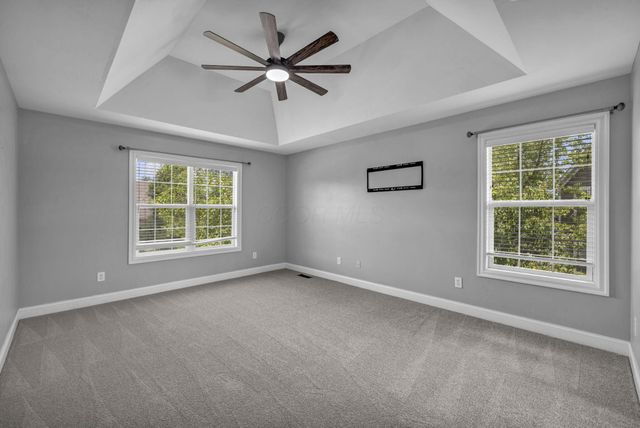 6175 El Camino Drive, Plain City, OH 43064