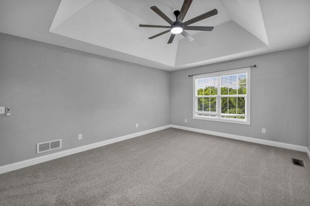 6175 El Camino Drive, Plain City, OH 43064