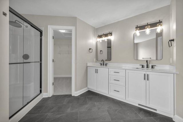 6175 El Camino Drive, Plain City, OH 43064