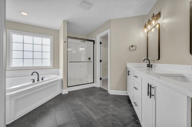 6175 El Camino Drive, Plain City, OH 43064