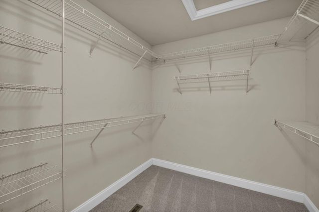 6175 El Camino Drive, Plain City, OH 43064