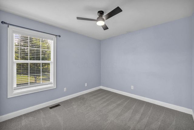6175 El Camino Drive, Plain City, OH 43064