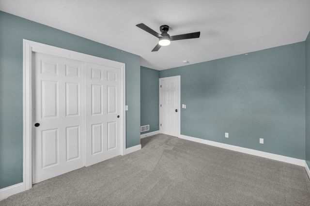 6175 El Camino Drive, Plain City, OH 43064