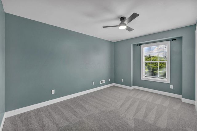 6175 El Camino Drive, Plain City, OH 43064