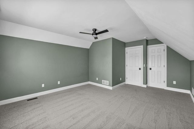 6175 El Camino Drive, Plain City, OH 43064