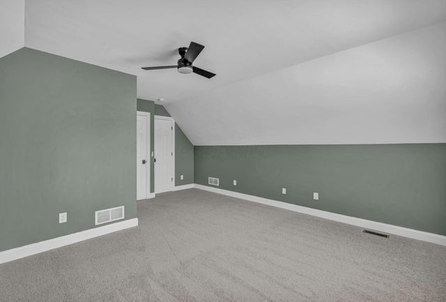 6175 El Camino Drive, Plain City, OH 43064